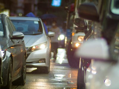 “Hoy No Circula” lunes 27 de abril de 2026: ESTOS autos descansan en la CDMX y EdoMex hoy