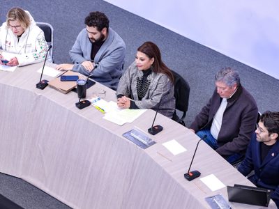 Shakira en el Zócalo CDMX: Gobierno CDMX anuncia operativo y horario extendido en el Metro