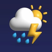 Clima en CDMX hoy 6 de mayo de 2026: ¿Cuál es el pronóstico para la CDMX este miércoles?