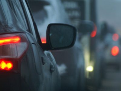 “Hoy No Circula” 30 de abril de 2026: ¿Qué autos descansan este jueves en CDMX y EdoMex?