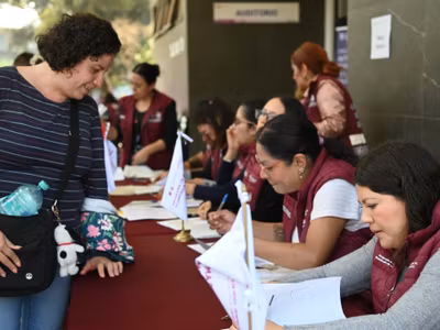 Arranca proceso formativo de la 1ra generación del Programa de Autonomía Económica de las Mujeres