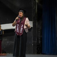PILARES: 800 emprendedores se Gradúan del curso “Incubadoras de Negocios”