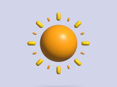 Clima en CDMX hoy 13 de mayo de 2026: ¿Cuál es el pronóstico para la capital este miércoles?